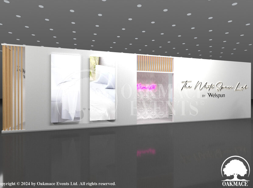 storage/images-processed/w-831_h-619_m-cover_s-any__Welspun White Space Lab 01 v3.jpg